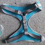 Cooling harness. New! Image 4