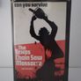The Texas Chain Saw Massacre Pre Cert Iver Film Services UK FF 30 No.22 Uncensored Image 2