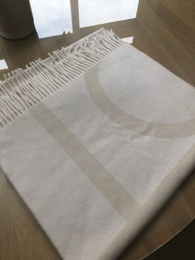 Toteme Scarf