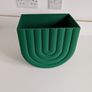 Planter - Wall Mounted Image 2