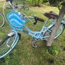 Girls bike Image 4
