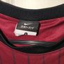 kids Sparta Praha jersey size boys large Image 3