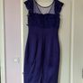 Coast dress Image 2
