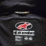 Alpinestars 2 piece leathers Image 2