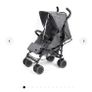 ickle bubba pram Image 4