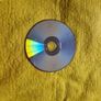 Medal of honor Frontline PlayStation 2 ps2 games Original Image 3