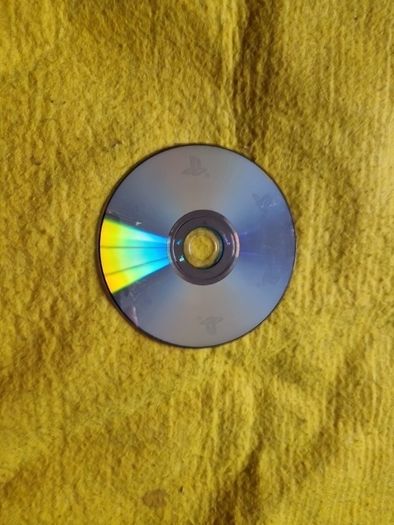 Medal of honor Frontline PlayStation 2 ps2 games Original