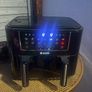 air fryer Image 2