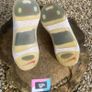Premium Nike Air Joyride CC3 Silver Image 4