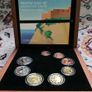 2 euro coins Image 3