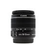 Canon 7D + Lenses Image 6