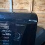 black beko washing machine 7kg Image 3