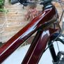 canyon torque Image 7
