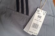 Adidas Golf Trousers