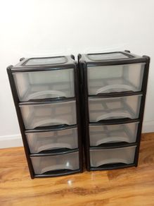 Storage Unit