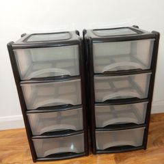 Storage Unit