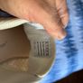 Ladies Skechers Image 4