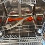 dishwasher Image 6