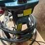Erbauer EAPS600 Airless Electric Paint Sprayer 600W - Complete Kit Image 6