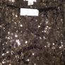 sequins skirt Image 2