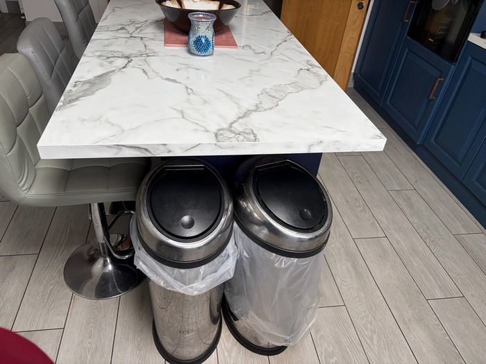 kitchen centre island