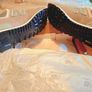 Trainers New Balance 574 Size 44 (9.5) Image 7