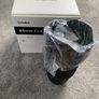 Sigma 85mm f1.4 Image 7