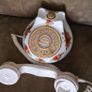 Royal Albert Old Country Roses telephone Image 3