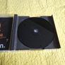 Tunguska Legend of Faith PlayStation1 ps1 PlayStation2 ps2 games Original Image 7