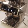 coffee machine Image 3