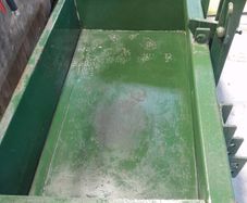 Transport box