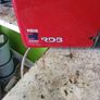 oil burner Image 6