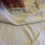 Abercrombie Kids long sleeve Image 2