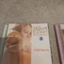 Baby music Cds Image 2
