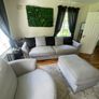 couch set Image 4