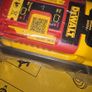 DeWalt 9Ah 18V/ 54V XR Flexvolt Battery Image 3