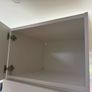 ikea platsa wardrobe Image 4