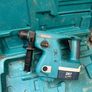 makita drill Image 2