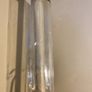 Curtain pole Image 8