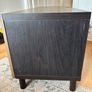 TV Stand Image 7