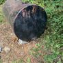Heavy-duty steel tank Image 2