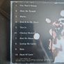 Christy Dignam CD - The Singles Collection 1984/1991  (NEW) Image 2