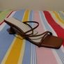 Beautiful Occasion Shoes Image 7