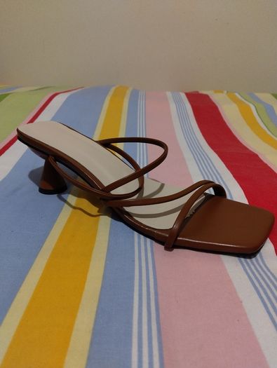 Beautiful Occasion Shoes