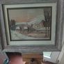 Water colour. Image 4