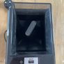 DeLonghi Coffee Grinder Image 5