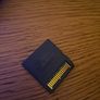 Lego Star Wars The Complete Saga DS Image 2