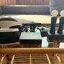 Sony PlayStation VR V1 Bundle + Camera V2 + Move Controllers. Full set Image 3
