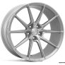 Veemann V-FS48 Alloys Wheels Image 5