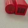 Westman Atelier Eye Want You Mascara 8ml Clean Black Image 3